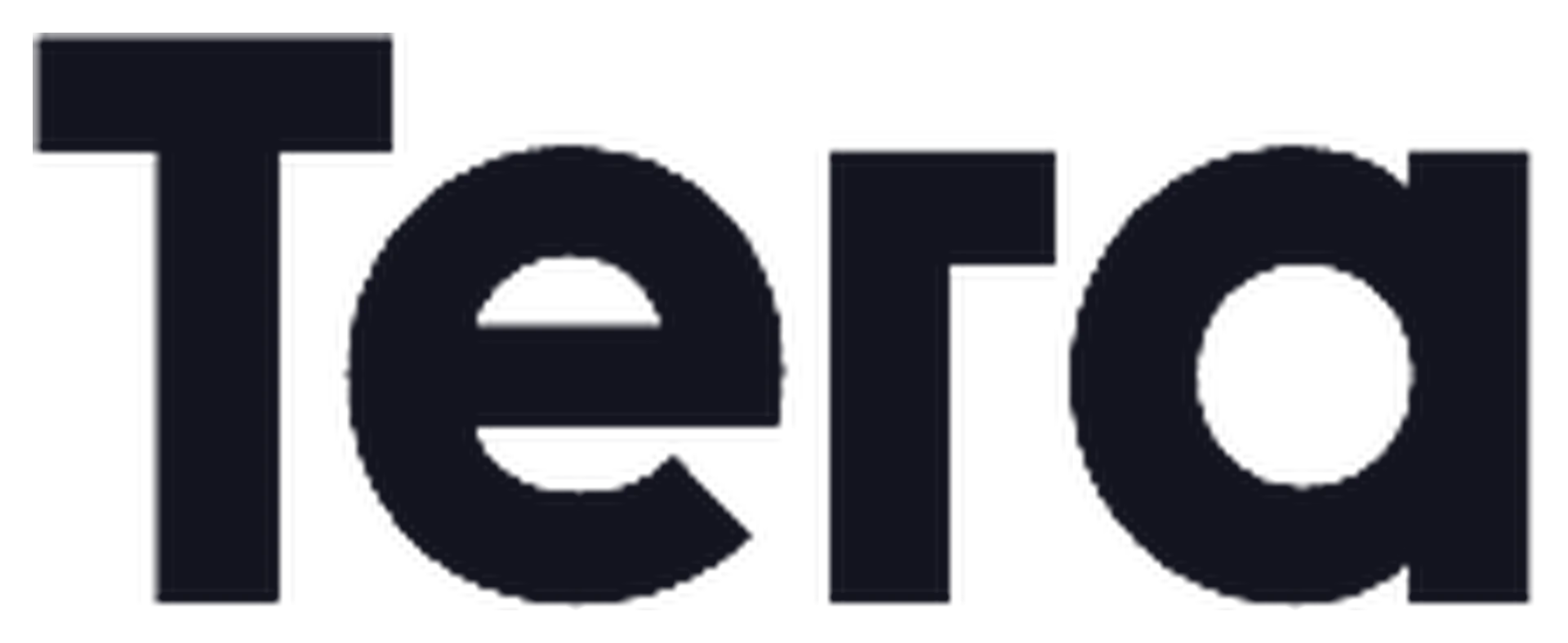Logo Tera