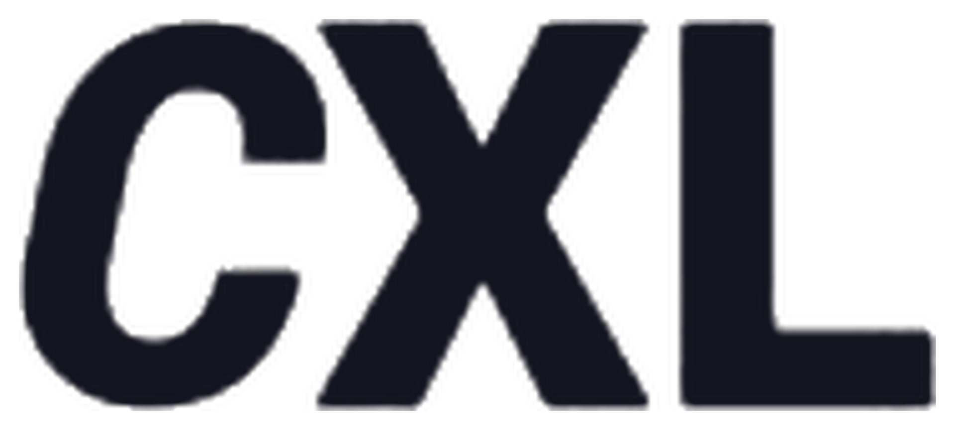 Logo CXL